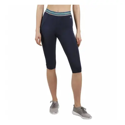 Women's Capri Leggings Trespass Esther