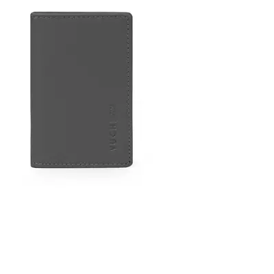 VUCH Barion Grey Wallet