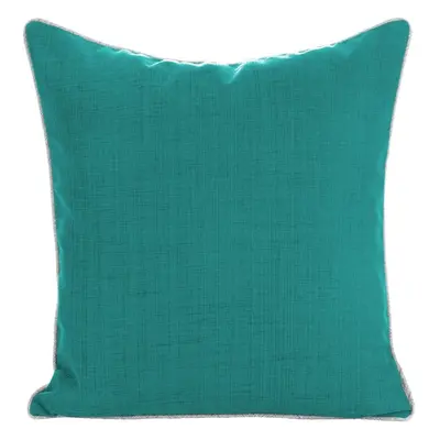 Eurofirany Unisex's Pillow Case