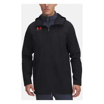 Men's Under Armour UA M's Ch. Pro Jacket - Men's