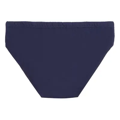 Boys' briefs Tytus - dark blue