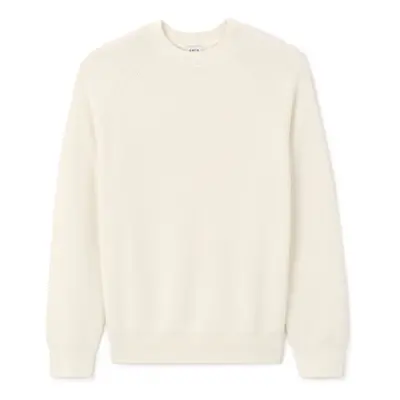 Celio Sweater Lexter - Men's