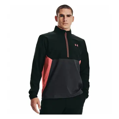 Men's lightweight jacket Under Armour Storm Windstrike HZ