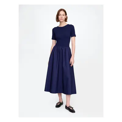 GAP Maxi dress with pockets - Women