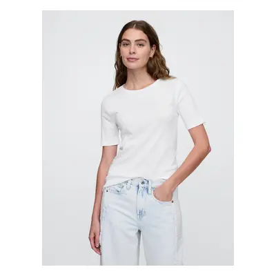 GAP Knitted T-shirt - Women's