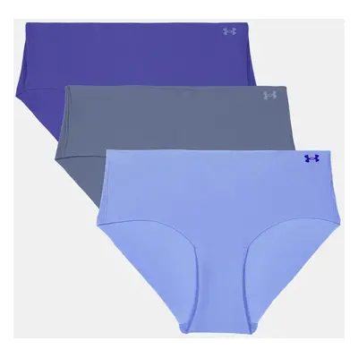 Under Armour Pure Stretch NS HIP Panties