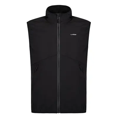 Men's vest LOAP URYLON Black