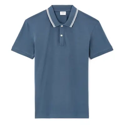 Celio Polo shirt Leprime - Men's