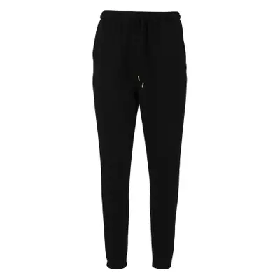 Women's sweatpants Athlecia JACEY