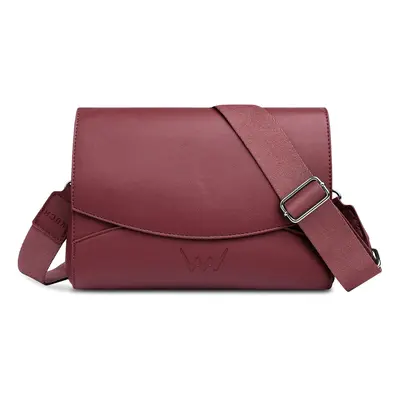 VUCH Danita Wine handbag