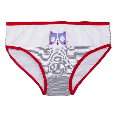 Panties-BR-MT-6873-white-red