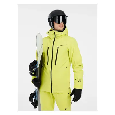 Men's ski jacket Protest PRTTIMOTHY