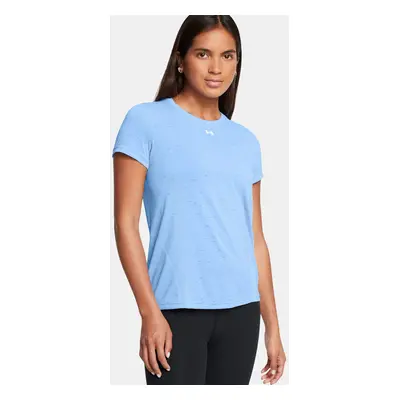 Women's T-shirt Under Armour Vanish Seamless Loose SS