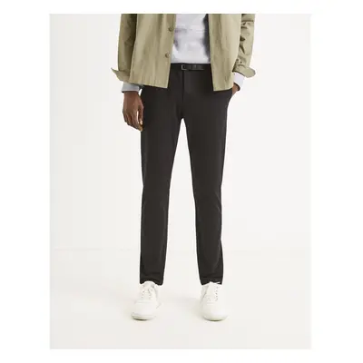 Celio Pants Toremus - Men's