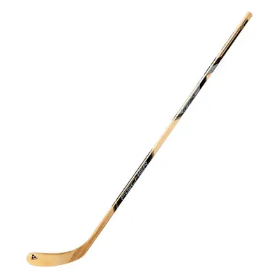 Hockey stick Fischer W150 SR, R right hand down