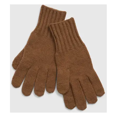 GAP Gloves - Women's