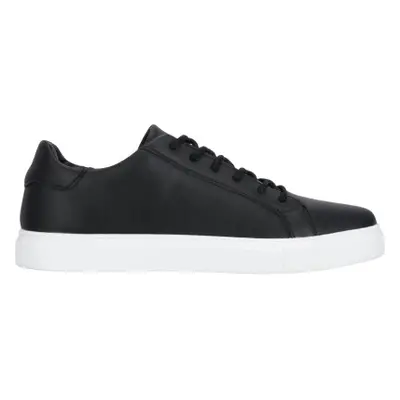 Men's sneakers Virtus BRITANNIA