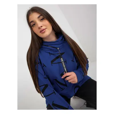 Sweatshirt-RV-BL-7268-1.92-dark blue