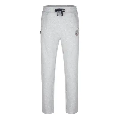 Men's sweatpants LOAP EDNIK Grey