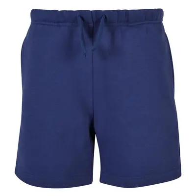 Spaceblue Boys' Basic Shorts