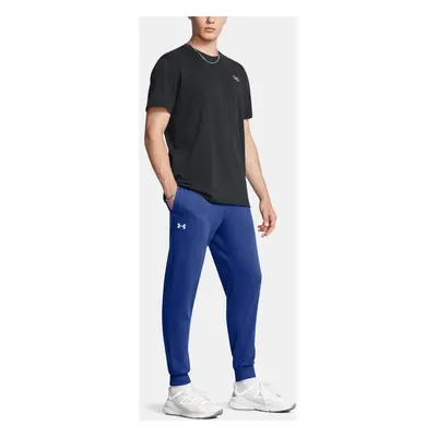 Men's sweatpants Under Armour Rival Fleece Joggers