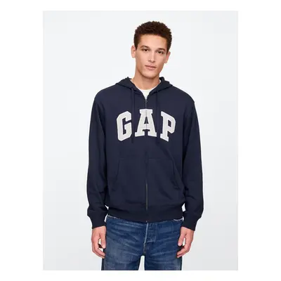 GAP Sweatshirt with logo - Men's