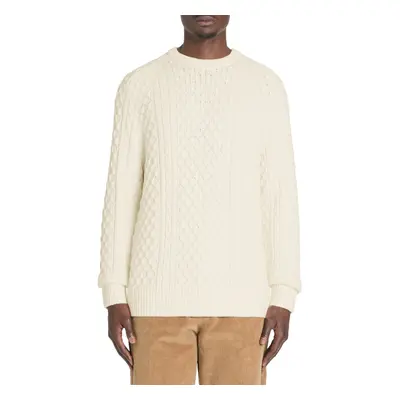 Celio Sweater Jedoyle - Men's