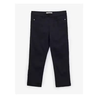 Women's pants CAMAIEU - Women's