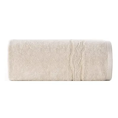 Eurofirany Unisex's Towel