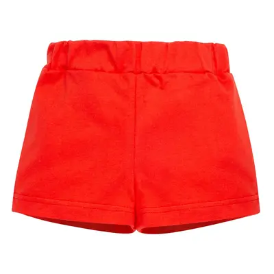 Pinokio Shorts Summer