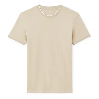 Celio Leteraye T-shirt - Men's