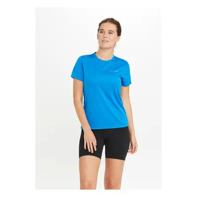 Women's Sports T-Shirt Endurance Vista W Performance S/S Tee