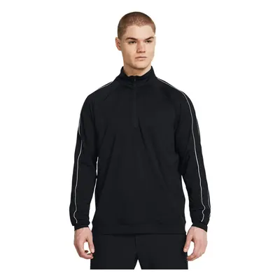 Men's sweatshirt Under Armour Storm Midlayer HZ