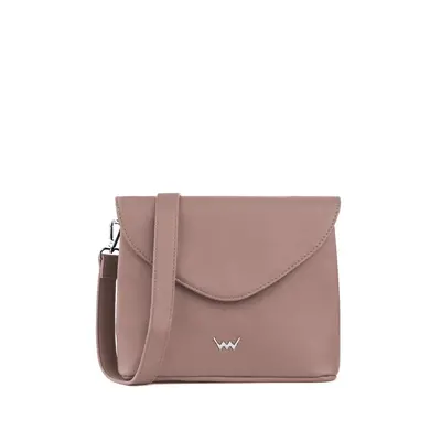 VUCH Liorga handbag