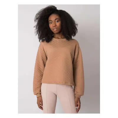 Sweatshirt-RV-BL-7446.99-camel