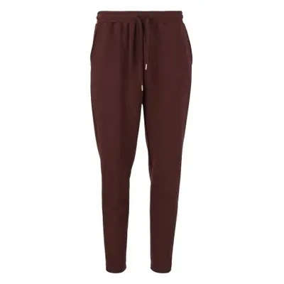 Women's sweatpants Athlecia JACEY