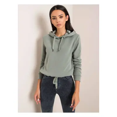 Sweatshirt-D68450N01786E-pistachio