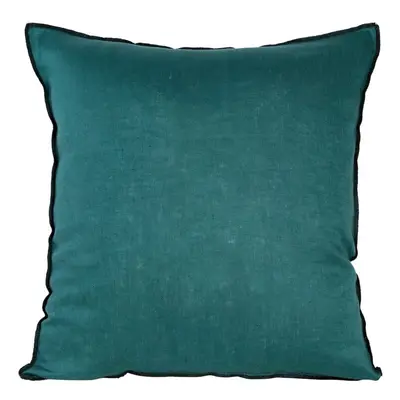 Eurofirany Unisex's Pillow Case