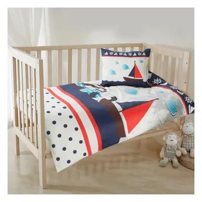 Eurofirany Unisex's Bed Linen