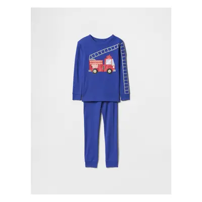 GAP Baby pajama set - Boys