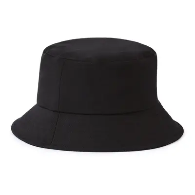 Celio Licapbob Hat - Men's