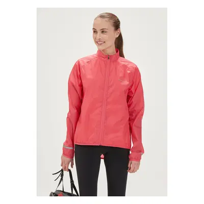 Women's Endurance Immie Cycling Jacket