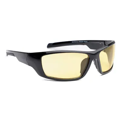 Sunglasses GRANITE