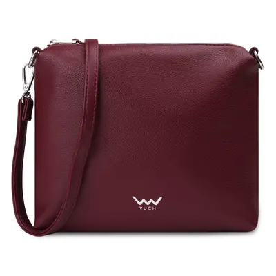 Handbag VUCH Lorien Purple