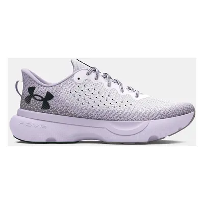 Under Armour Women's UA W Infinite Shoes - Women's