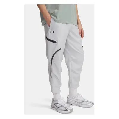 Men's Sports Pants Under Armour UA Unstoppable Cargo Pant - Men's