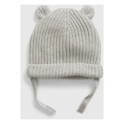 GAP Children's Hat Bear Beanie