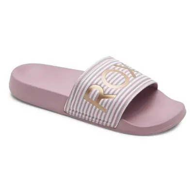 Women's slippers Roxy SLIPPY II