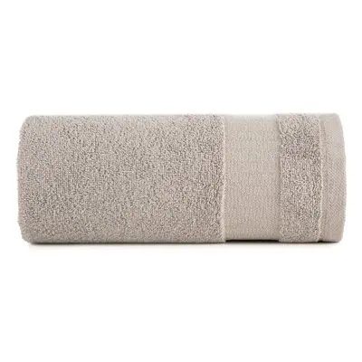 Eurofirany Unisex's Towel