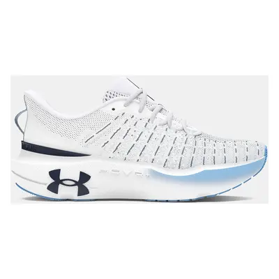 Under Armour Women's UA W Infinite Elite Shoes - Women's